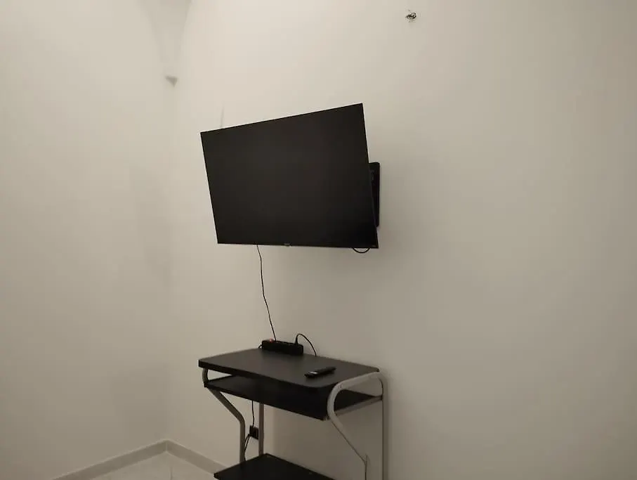 Appartamento Sanremo Apartment