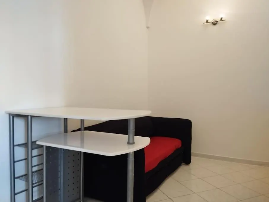 Appartamento Sanremo