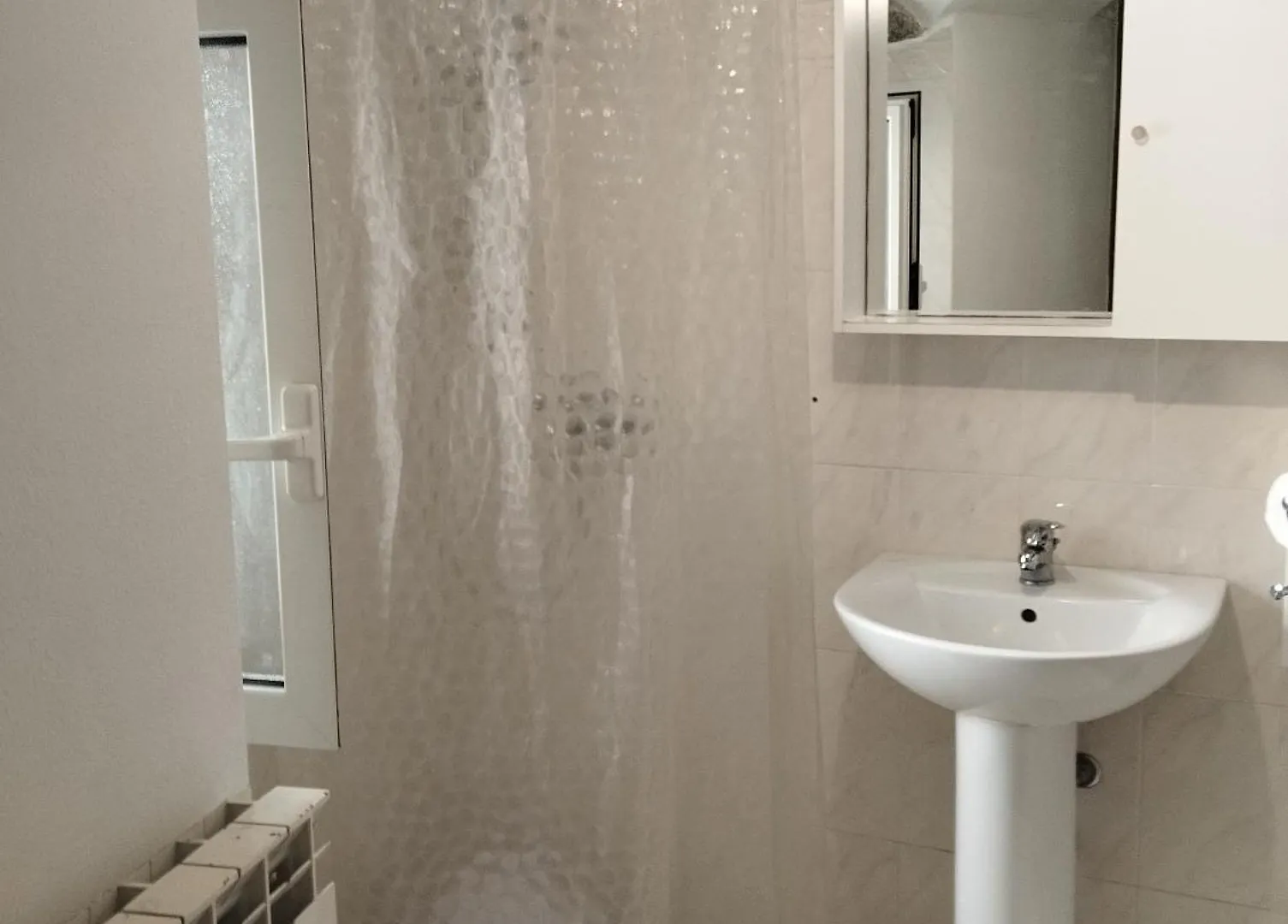 Apartment Appartamento Sanremo Italy