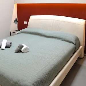  Casa vacanze Loft Del Parco By Go4sea Italia