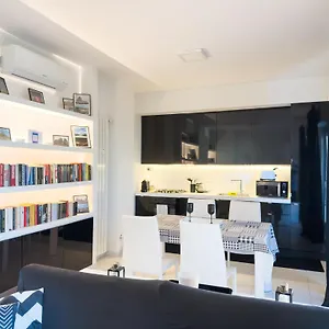  Appartement Principato Di Baragallo - Free Private Parking