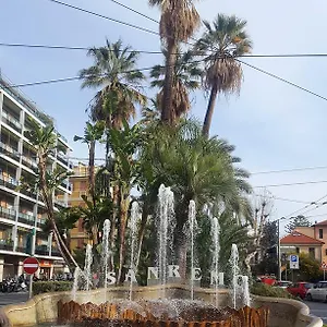  Gasthuis Palafiori