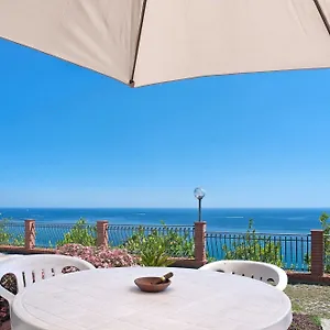  Appartement Le Terrazze Vacanze
