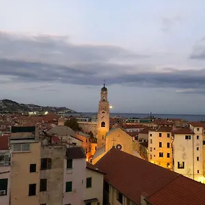 Bellavista San Remo